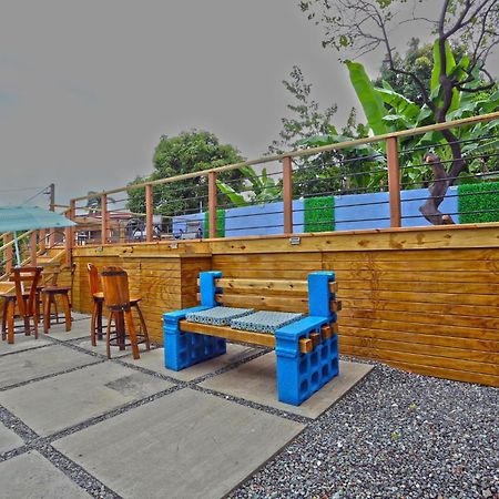 Hidden Gem Apartment Кингстън Екстериор снимка